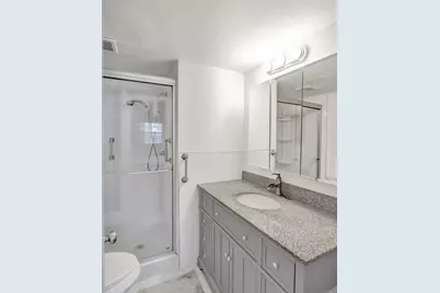 2651 Sunrise Lakes Drive E #104, Sunrise, FL 33322 - Photo 13