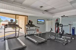 2651 Sunrise Lakes Dr E, Sunrise, FL 33322 - Photo 25