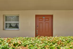 2651 Sunrise Lakes Dr E, Sunrise, FL 33322 - Photo 21