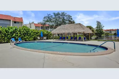 2651 Sunrise Lakes Drive E #104, Sunrise, FL 33322 - Photo 25