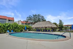 2651 Sunrise Lakes Dr E, Sunrise, FL 33322 - Photo 25