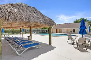 2651 Sunrise Lakes Dr E, Sunrise, FL 33322 - Photo 17