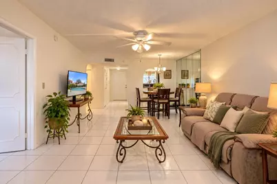 2651 Sunrise Lakes Drive E #104, Sunrise, FL 33322 - Photo 7