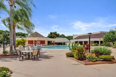 2651 Sunrise Lakes Drive E #104, Sunrise, FL 33322 - Photo 23