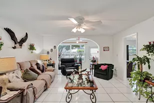 2651 Sunrise Lakes Dr E, Sunrise, FL 33322 - Photo 5