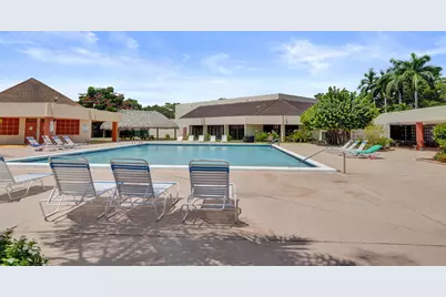 2651 Sunrise Lakes Drive E #104, Sunrise, FL 33322 - Photo 33