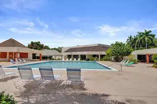 2651 Sunrise Lakes Dr E, Sunrise, FL 33322 - Photo 33