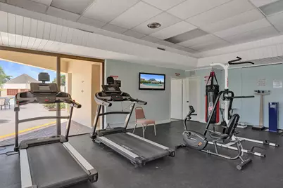 2651 Sunrise Lakes Drive E #104, Sunrise, FL 33322 - Photo 25