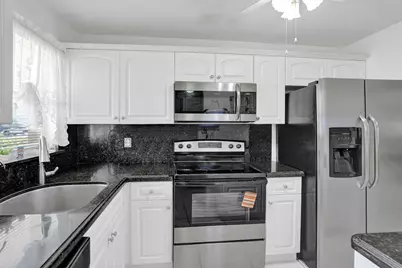 2651 Sunrise Lakes Drive E #104, Sunrise, FL 33322 - Photo 1
