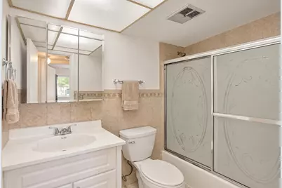 2651 Sunrise Lakes Drive E #104, Sunrise, FL 33322 - Photo 13