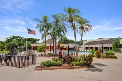 2651 Sunrise Lakes Drive E #104, Sunrise, FL 33322 - Photo 31