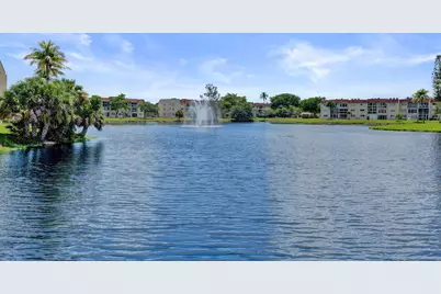 2651 Sunrise Lakes Drive E #104, Sunrise, FL 33322 - Photo 39