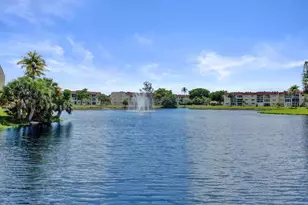 2651 Sunrise Lakes Dr E, Sunrise, FL 33322 - Photo 39