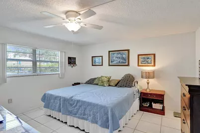2651 Sunrise Lakes Drive E #104, Sunrise, FL 33322 - Photo 11