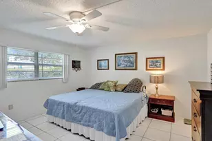 2651 Sunrise Lakes Dr E, Sunrise, FL 33322 - Photo 11