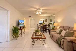 2651 Sunrise Lakes Dr E, Sunrise, FL 33322 - Photo 7