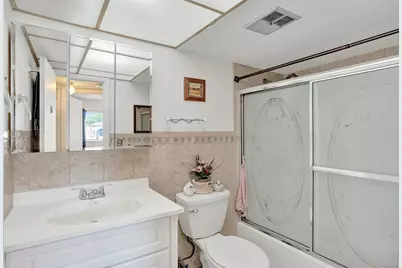 2651 Sunrise Lakes Drive E #104, Sunrise, FL 33322 - Photo 19