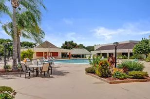 2651 Sunrise Lakes Dr E, Sunrise, FL 33322 - Photo 23