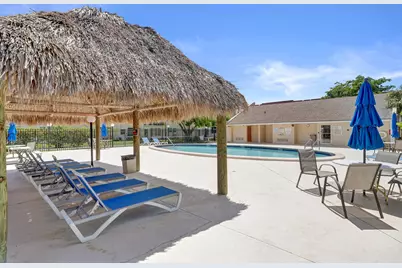 2651 Sunrise Lakes Drive E #104, Sunrise, FL 33322 - Photo 17