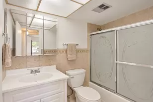 2651 Sunrise Lakes Dr E, Sunrise, FL 33322 - Photo 13