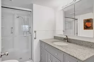2651 Sunrise Lakes Dr E, Sunrise, FL 33322 - Photo 11