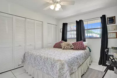 2651 Sunrise Lakes Drive E #104, Sunrise, FL 33322 - Photo 15