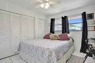 2651 Sunrise Lakes Dr E, Sunrise, FL 33322 - Photo 15