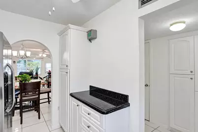 2651 Sunrise Lakes Drive E #104, Sunrise, FL 33322 - Photo 5