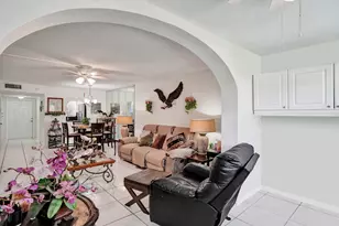 2651 Sunrise Lakes Dr E, Sunrise, FL 33322 - Photo 21