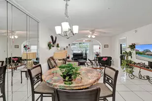 2651 Sunrise Lakes Dr E, Sunrise, FL 33322 - Photo 7