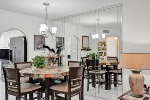 2651 Sunrise Lakes Dr E, Sunrise, FL 33322 - Photo 9