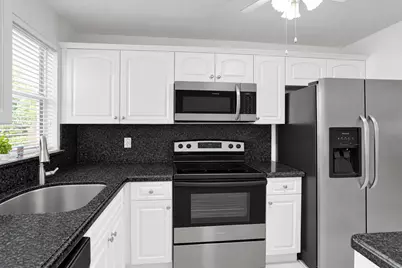 2651 Sunrise Lakes Drive E #104, Sunrise, FL 33322 - Photo 3