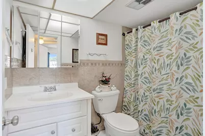 2651 Sunrise Lakes Drive E #104, Sunrise, FL 33322 - Photo 17