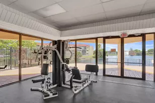 2651 Sunrise Lakes Dr E, Sunrise, FL 33322 - Photo 27
