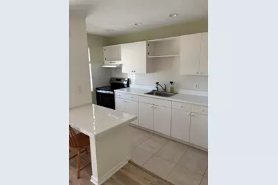 1021 SE Monterey Road #A30, Stuart, FL 34994 - Photo 1