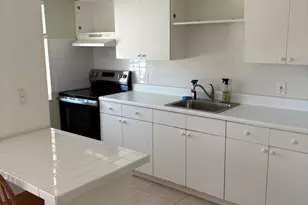 1021 SE Monterey Rd, Stuart, FL 34994 - Photo 1