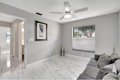 10927 Dolphin Palm Court #A, Boynton Beach, FL 33437 - Photo 23