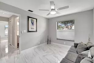 10927 Dolphin Palm Ct, Boynton Beach, FL 33437 - Photo 23