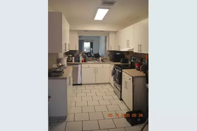 [Address not provided], Dania Beach, FL 33004 - Photo 7