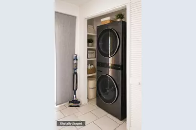 [Address not provided], Dania Beach, FL 33004 - Photo 9