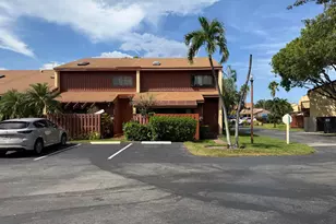 [Address not provided], Dania Beach, FL 33004 - Photo 1