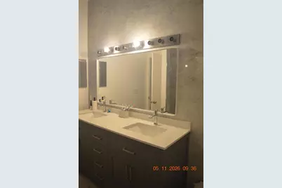 [Address not provided], Dania Beach, FL 33004 - Photo 11