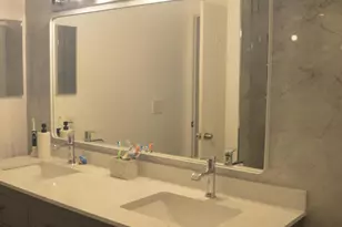 [Address not provided], Dania Beach, FL 33004 - Photo 11