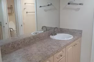 1605 Abaco Dr, Coconut Creek, FL 33066 - Photo 25