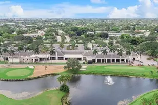 1605 Abaco Dr, Coconut Creek, FL 33066 - Photo 3