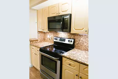 1605 Abaco Drive #E2, Coconut Creek, FL 33066 - Photo 17