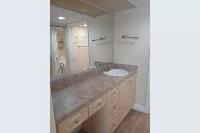 1605 Abaco Drive #E2, Coconut Creek, FL 33066 - Photo 25