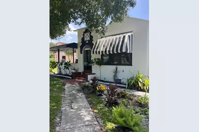 2911 Fairway Drive, Fort Pierce, FL 34982 - Photo 1