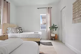 790 NW 51st St, Miami, FL 33127 - Photo 17