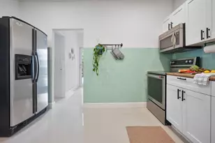 790 NW 51st St, Miami, FL 33127 - Photo 21